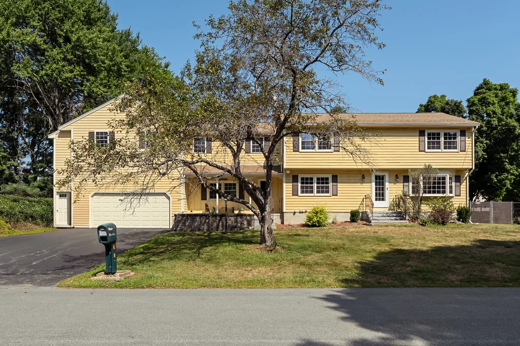 21 Garrison Rd-01