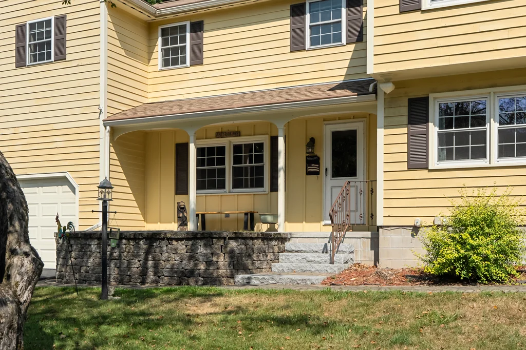 21 Garrison Rd-02