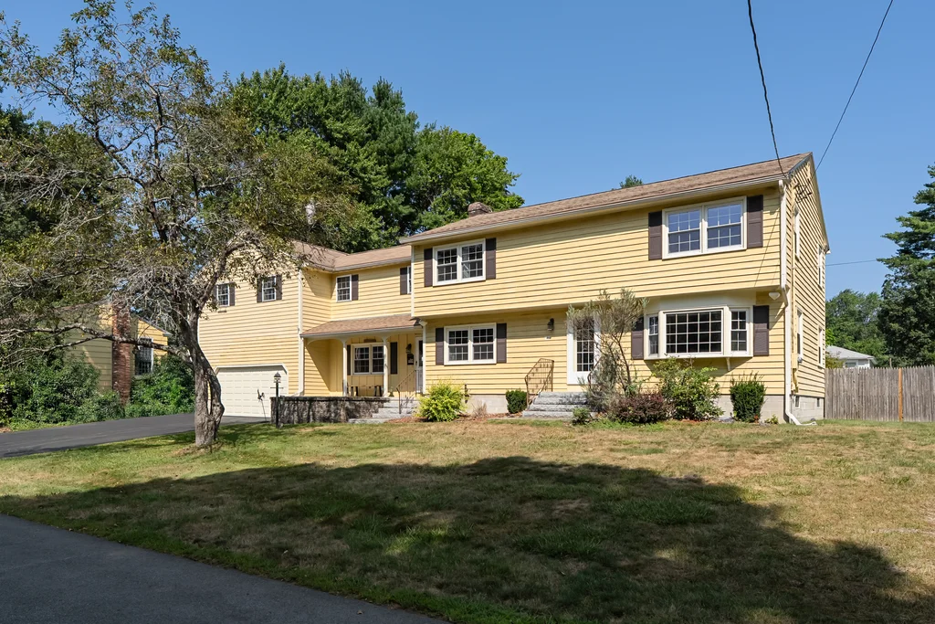 21 Garrison Rd-03