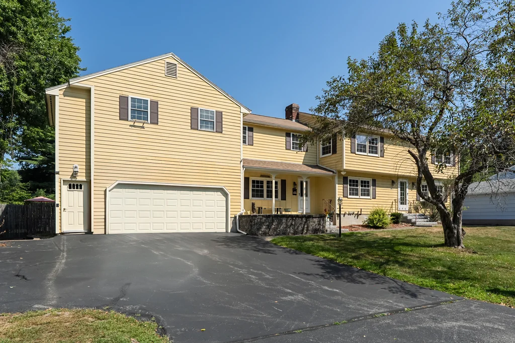 21 Garrison Rd-04