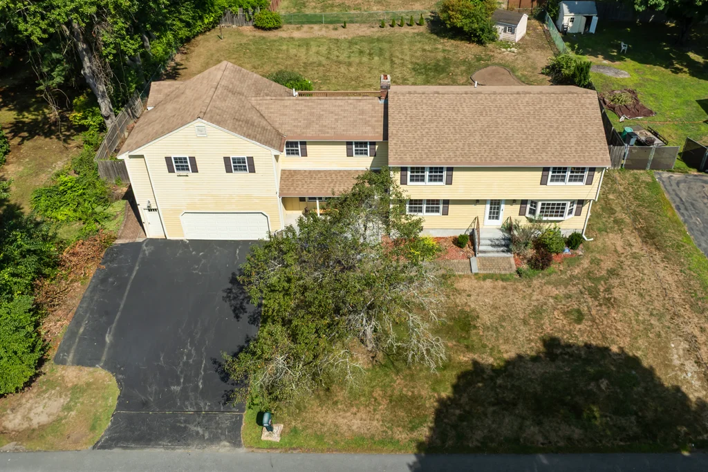 21 Garrison Rd-05