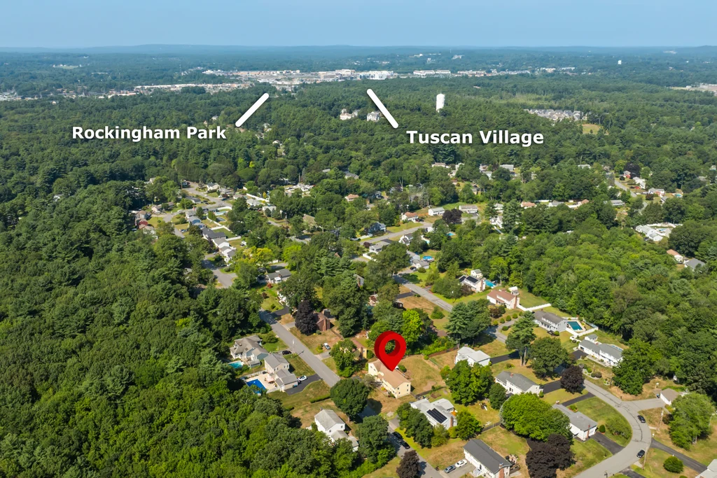 21 Garrison Rd-08