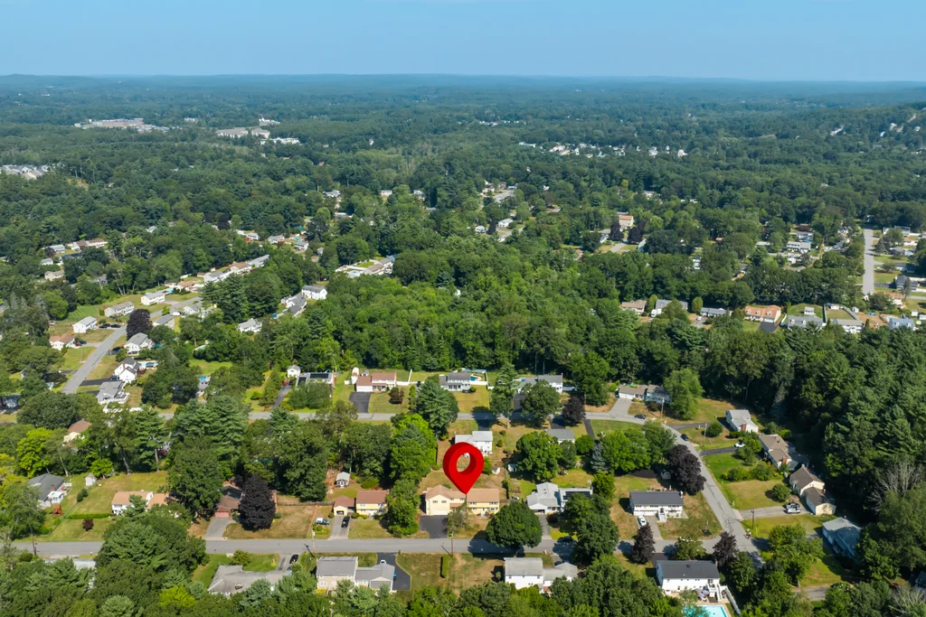 21 Garrison Rd-09