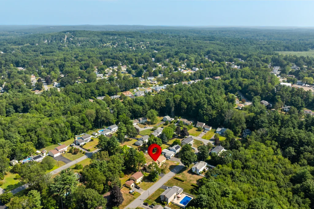 21 Garrison Rd-10