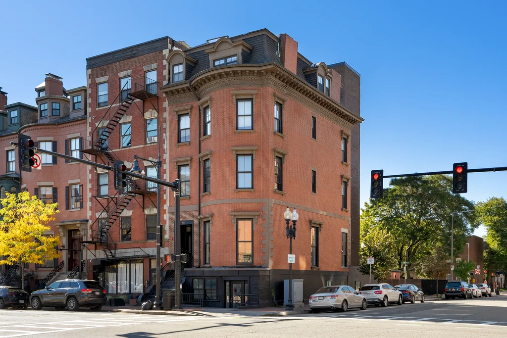 Boston Properties-01