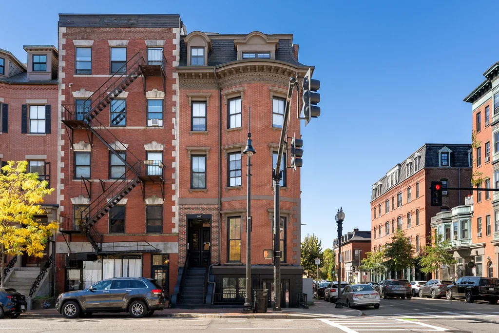 Boston Properties-02