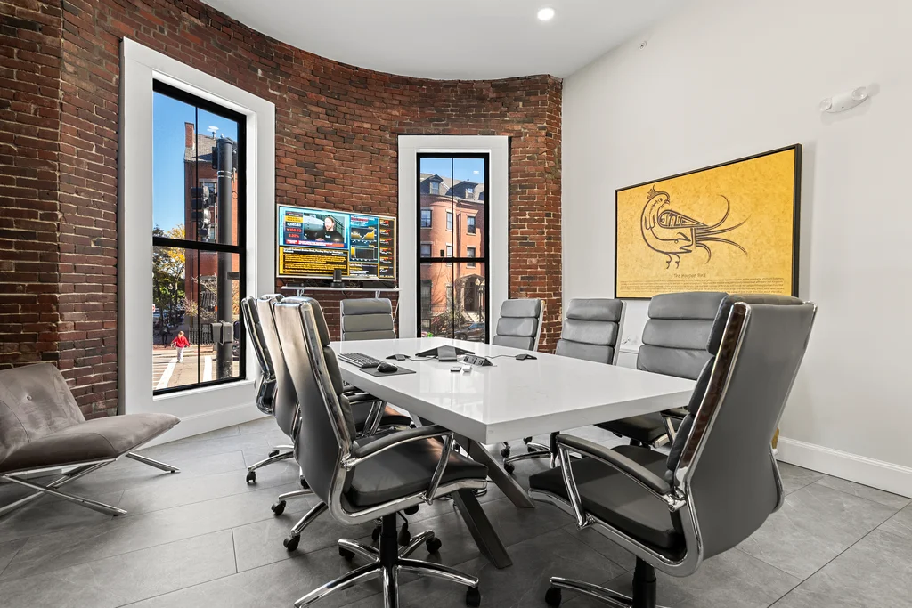 Boston Properties-03