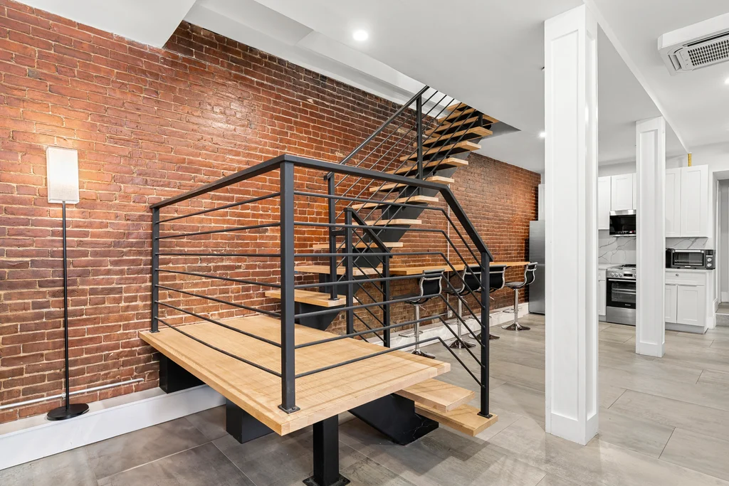 Boston Properties-05