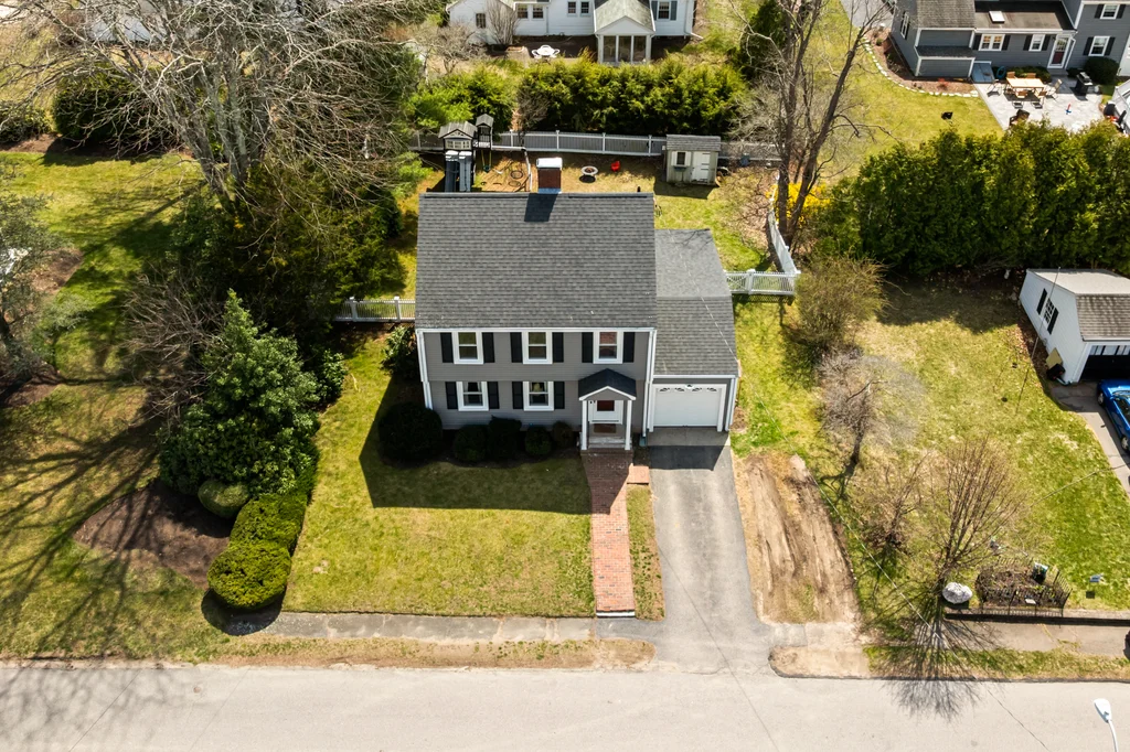 46 Newbert Ave-05
