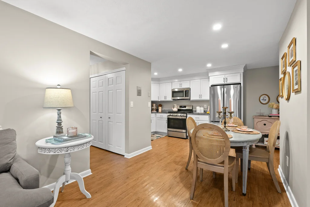 241 Main-46