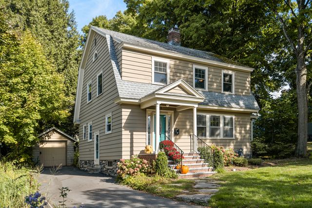 45 Maple Ave-01