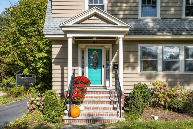 45 Maple Ave-02