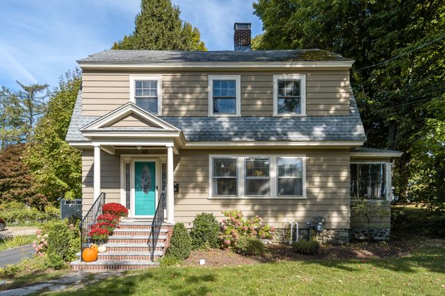 45 Maple Ave-03