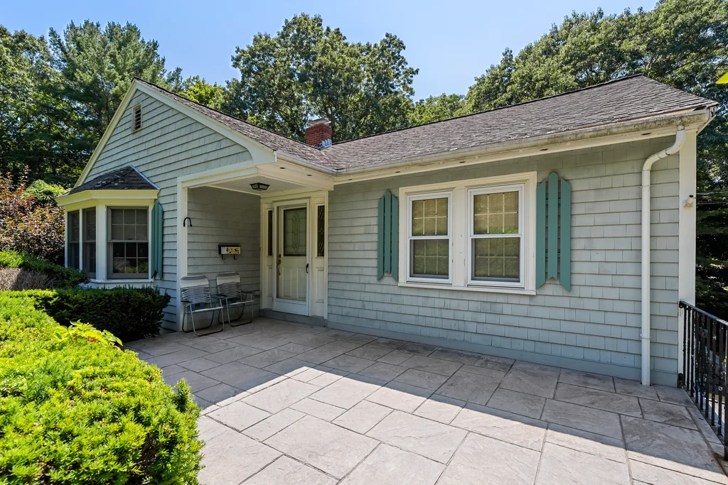 13 Rayfield-088