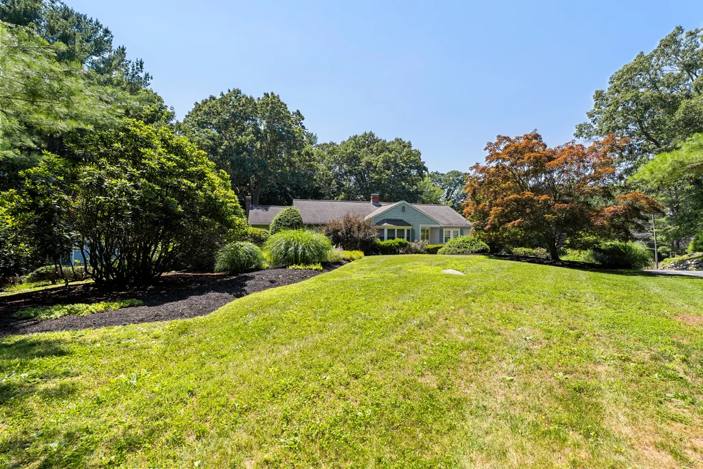 13 Rayfield-090