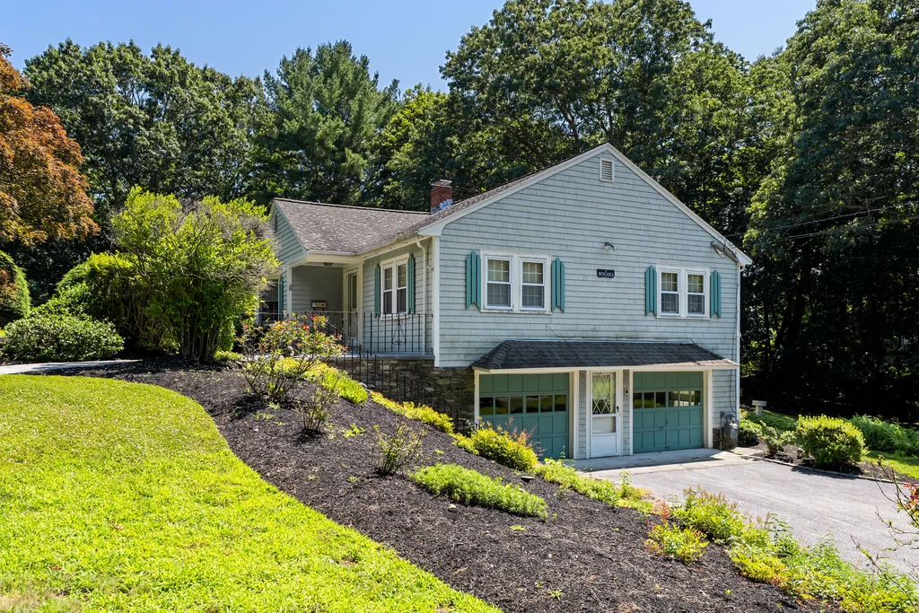 13 Rayfield-092