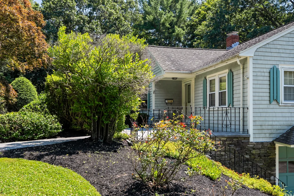 13 Rayfield-093