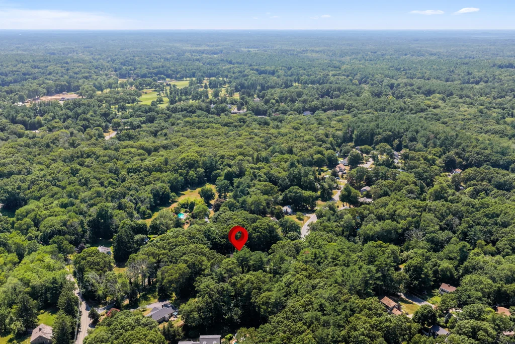 13 Rayfield-104