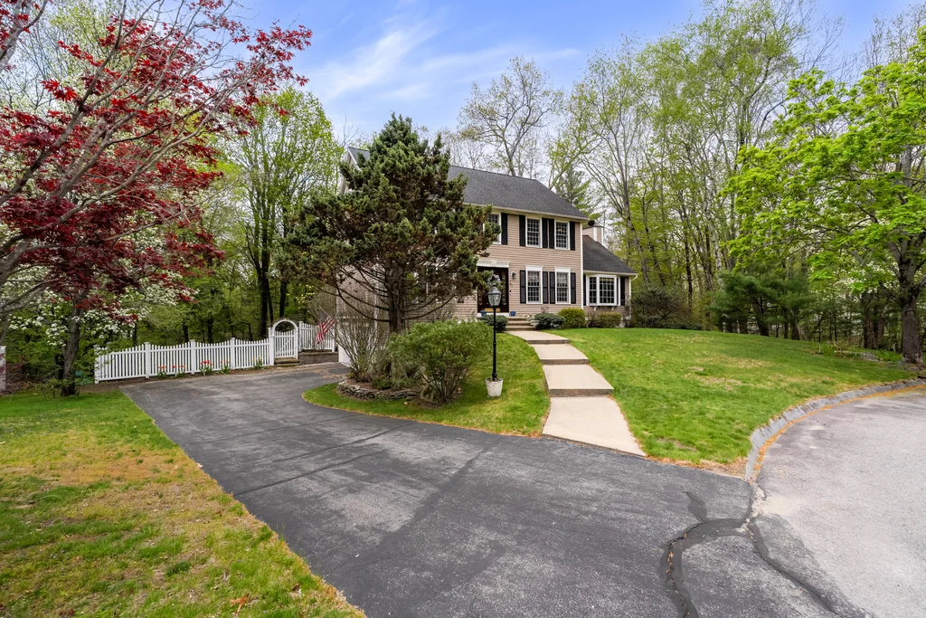 18 W Parish Ridge Rd -02