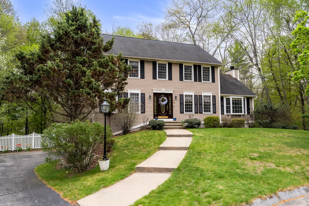 18 W Parish Ridge Rd -03
