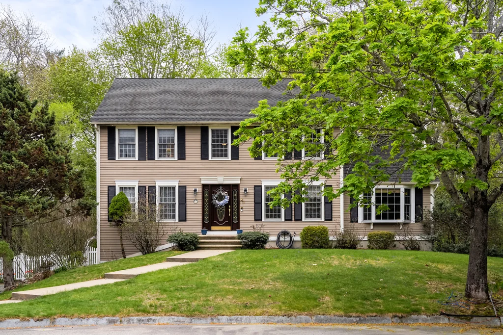 18 W Parish Ridge Rd -04