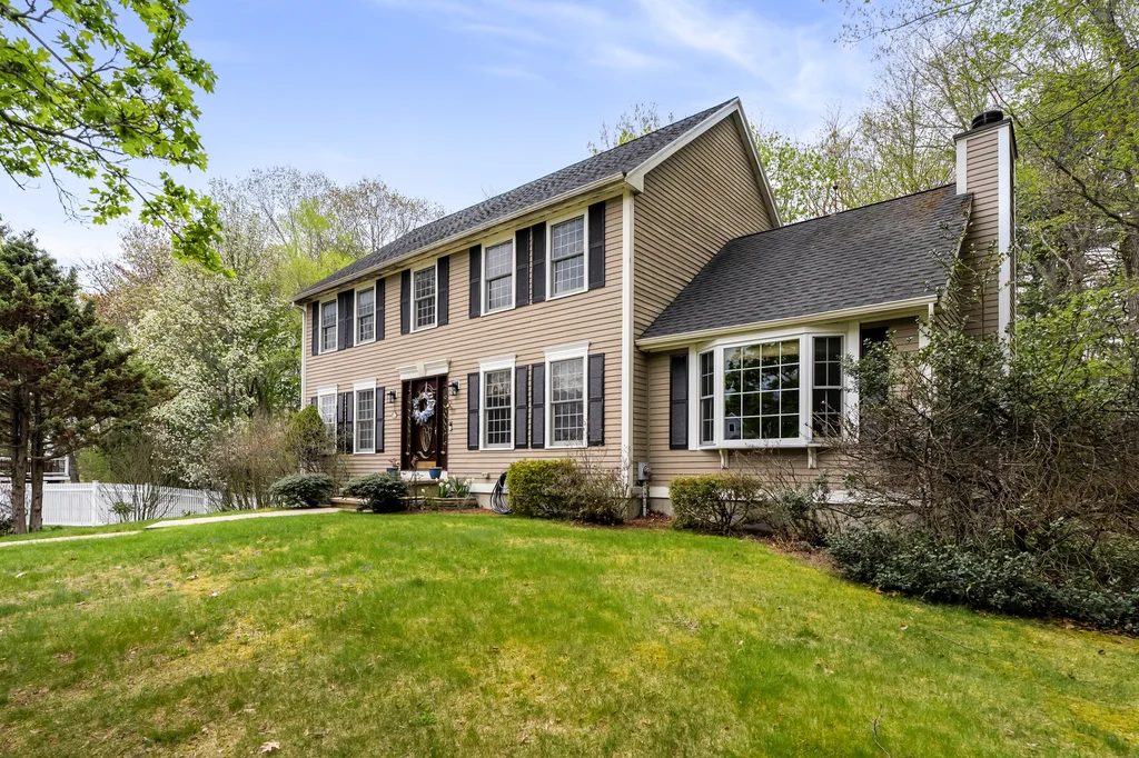 18 W Parish Ridge Rd -05
