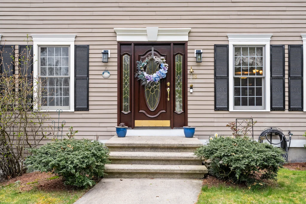 18 W Parish Ridge Rd -06