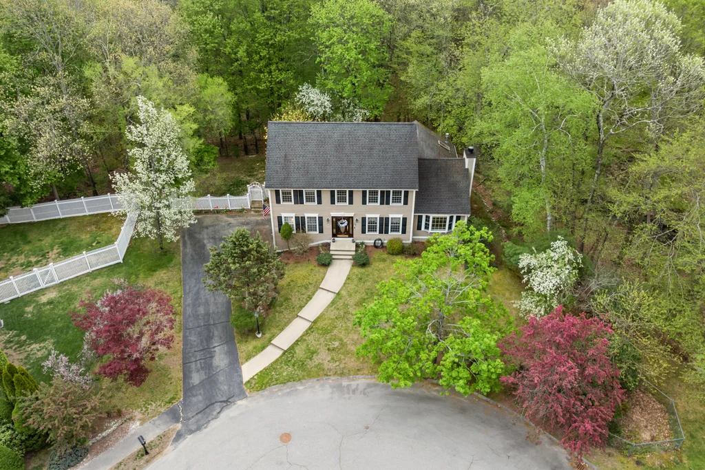 18 W Parish Ridge Rd -07