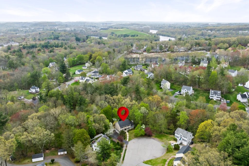 18 W Parish Ridge Rd -10