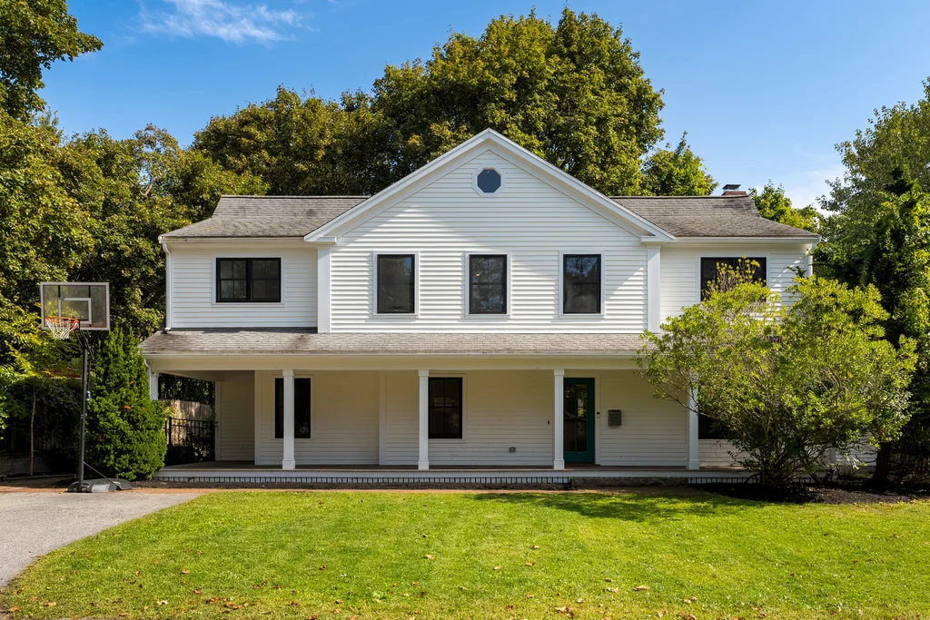 4 Dornell Rd, Ipswich-01