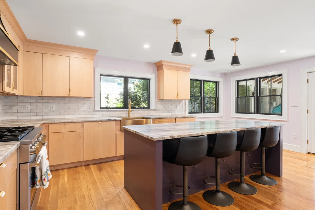 4 Dornell Rd, Ipswich-17