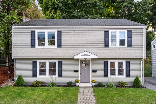 43 Sagamore-01