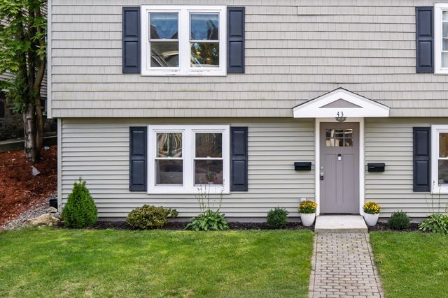43 Sagamore-03
