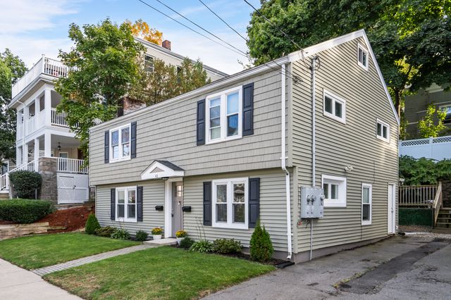 43 Sagamore-04