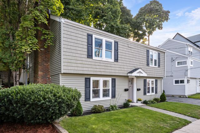 43 Sagamore-05
