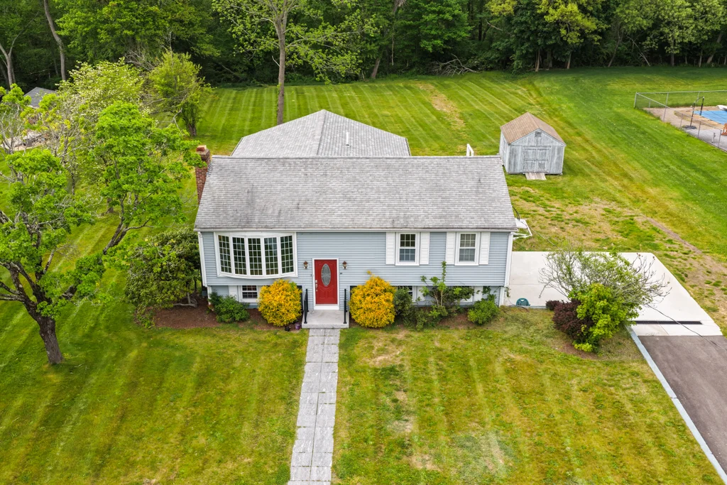 334 Forest-07