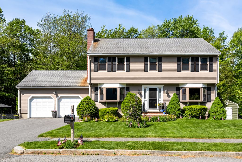 11 Beechtree-01