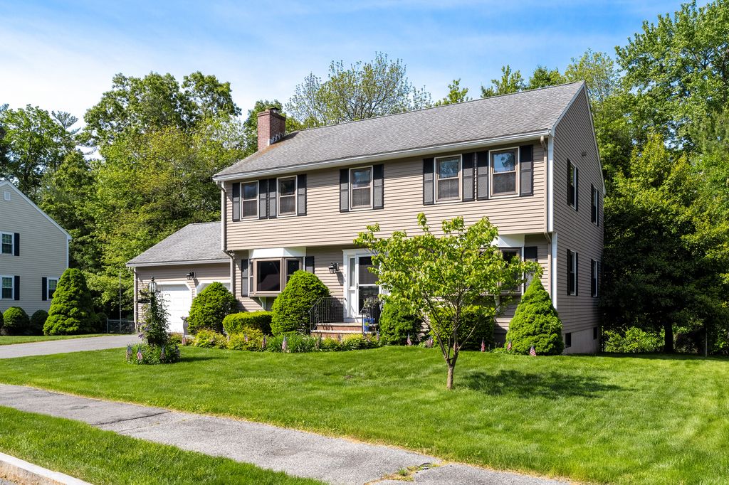 11 Beechtree-02