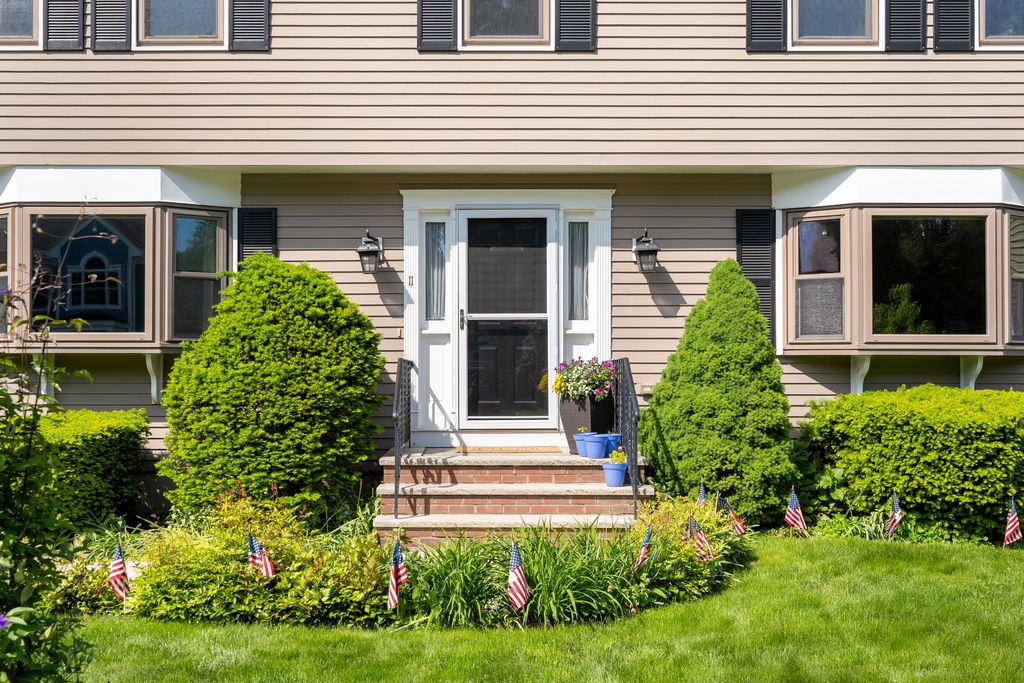 11 Beechtree-03