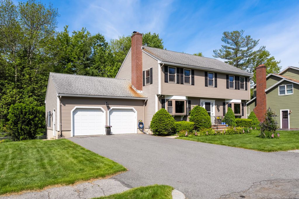 11 Beechtree-04