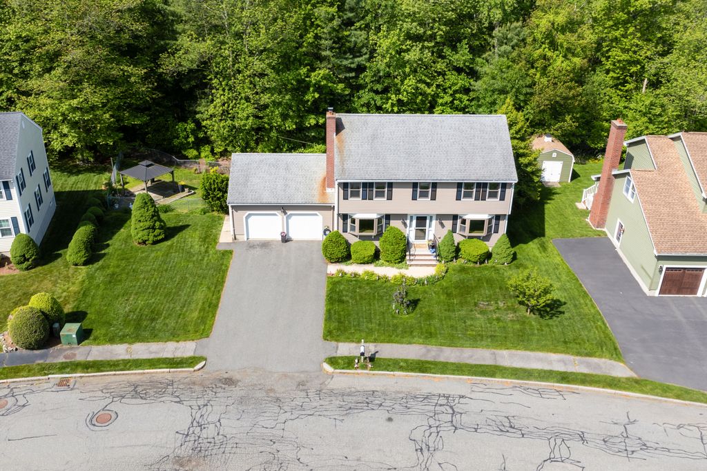 11 Beechtree-05