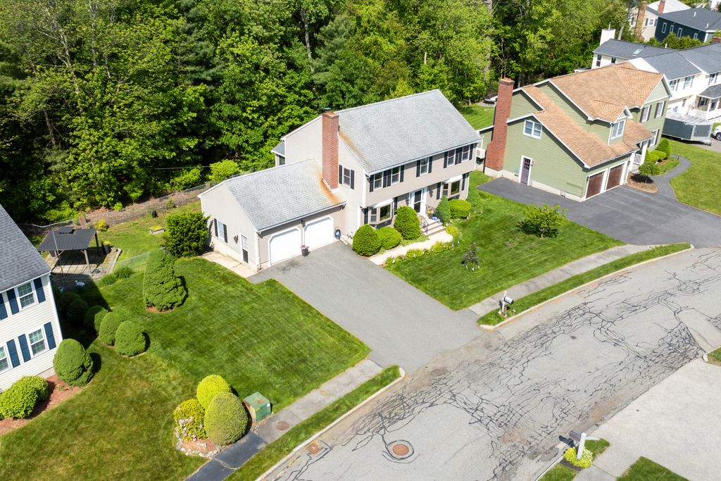11 Beechtree-06