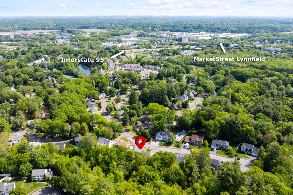 11 Beechtree-08