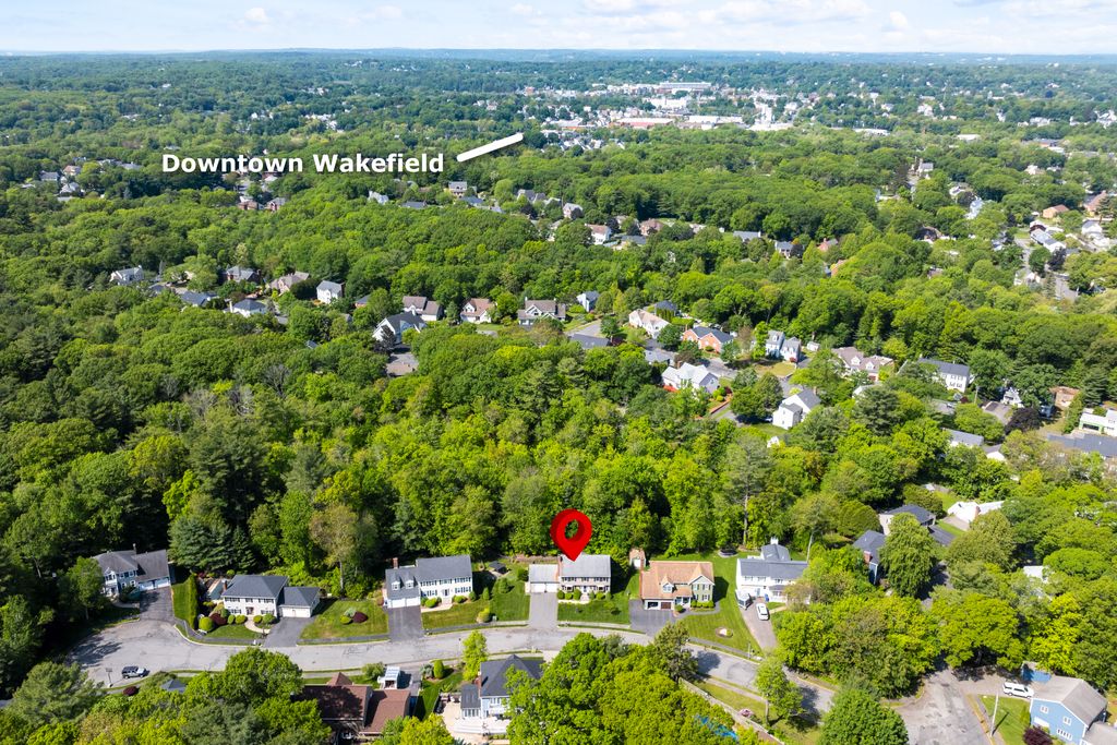 11 Beechtree-09