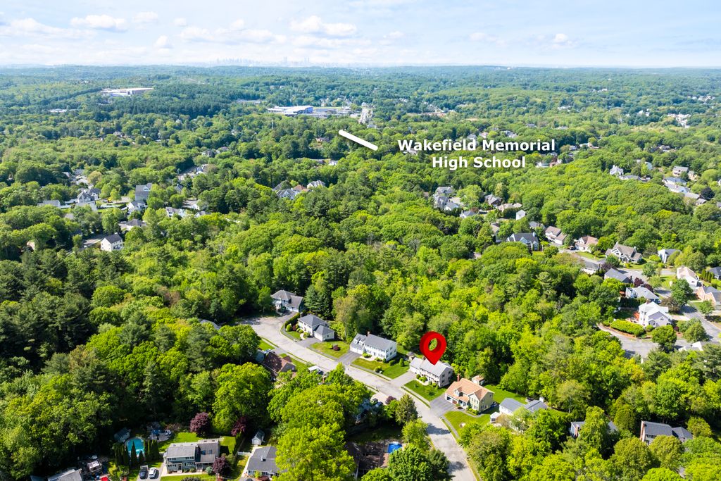 11 Beechtree-10