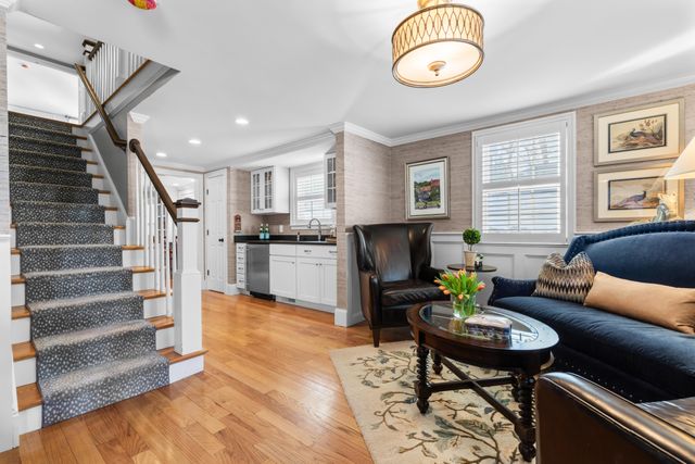 6 Ardley Place-33