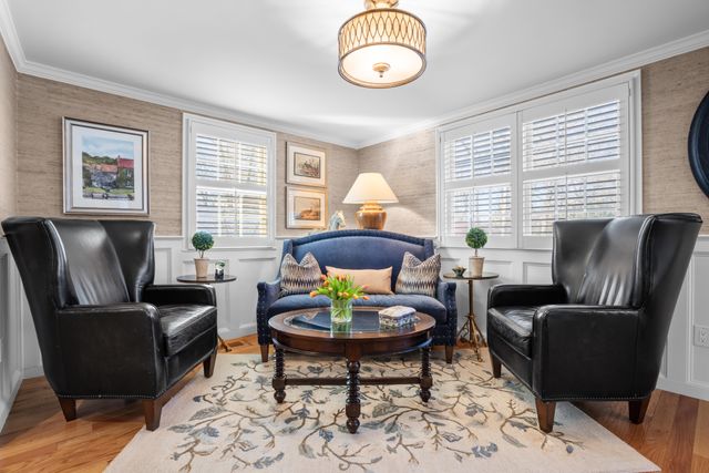 6 Ardley Place-34