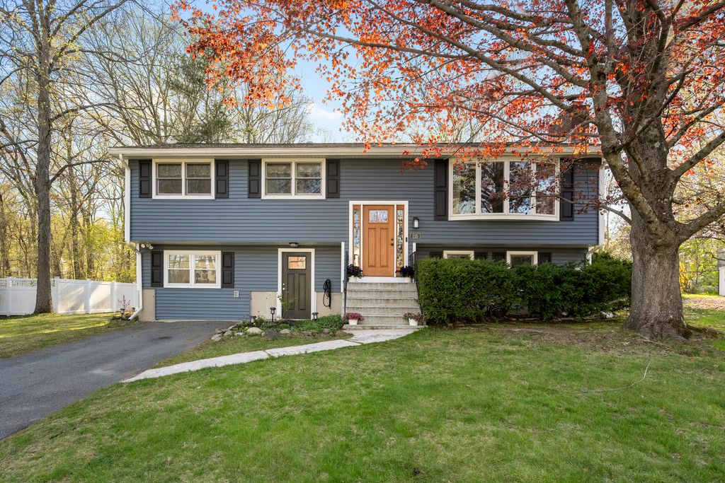 135 Butternut-01