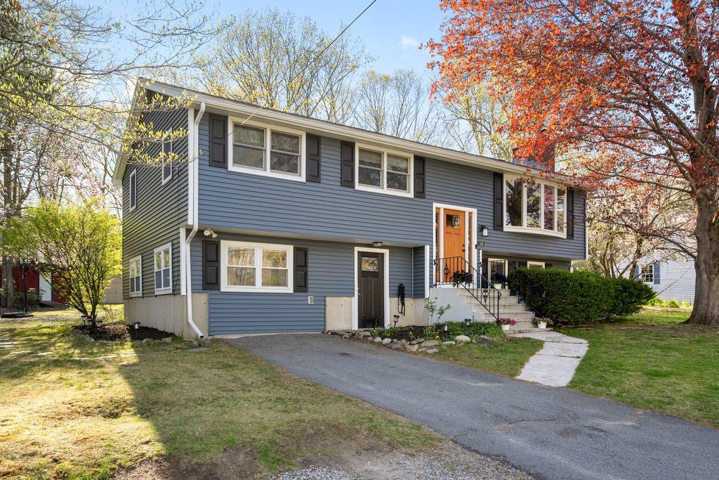 135 Butternut-02