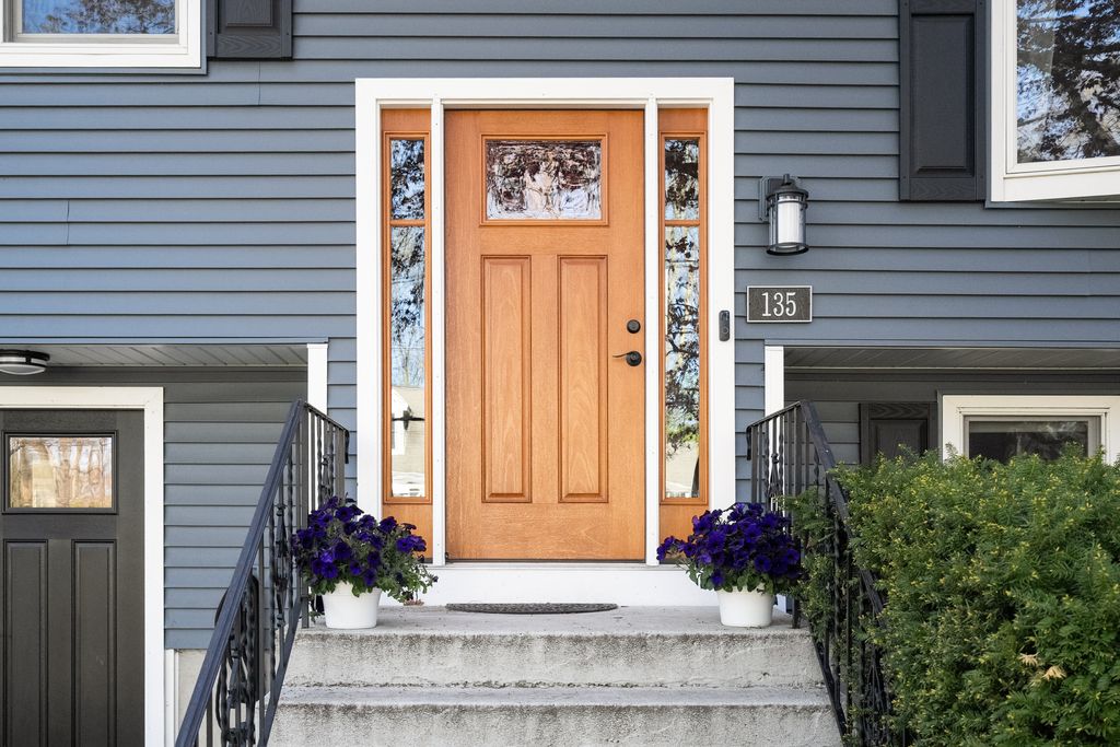 135 Butternut-03